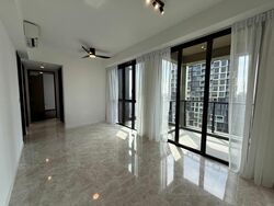 Irwell Hill Residences (D9), Apartment #566079831